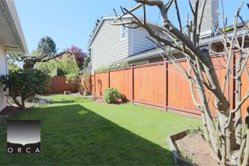 6400 Dakota Drive, Richmond, BC 