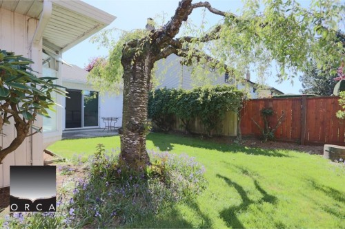 6400 Dakota Drive, Richmond, BC 