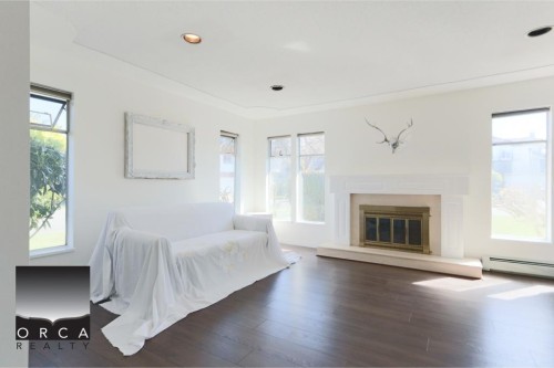 6400 Dakota Drive, Richmond, BC 