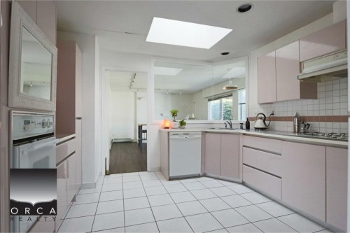 6400 Dakota Drive, Richmond, BC 