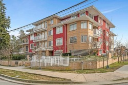205-1990 Westminster Avenue Port Coquitlam, BC V3B 1E8
