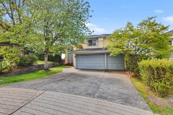 2586 Jade Place  Coquitlam, BC V3E 2Z2