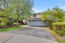 2586 Jade Place, Coquitlam, BC 