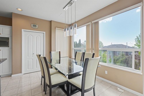 2586 Jade Place, Coquitlam, BC 