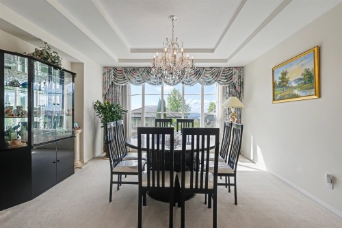 2586 Jade Place, Coquitlam, BC 