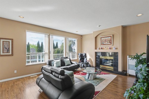 2586 Jade Place, Coquitlam, BC 
