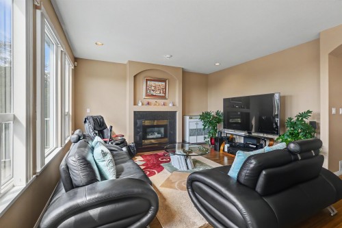 2586 Jade Place, Coquitlam, BC 