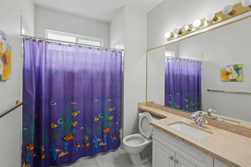 2586 Jade Place, Coquitlam, BC 