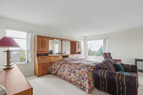 2586 Jade Place, Coquitlam, BC 