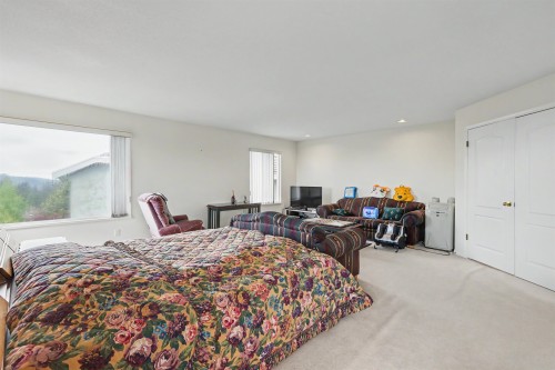 2586 Jade Place, Coquitlam, BC 