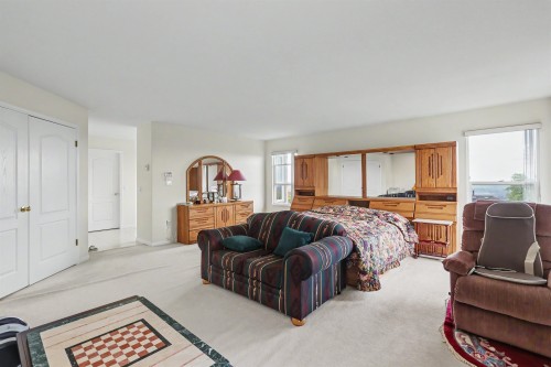2586 Jade Place, Coquitlam, BC 