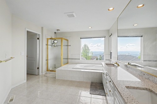 2586 Jade Place, Coquitlam, BC 