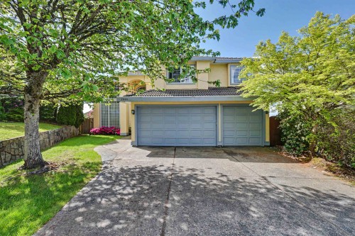 2586 Jade Place, Coquitlam, BC 