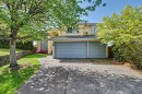 2586 Jade Place, Coquitlam, BC 