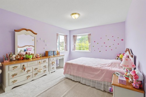 2586 Jade Place, Coquitlam, BC 