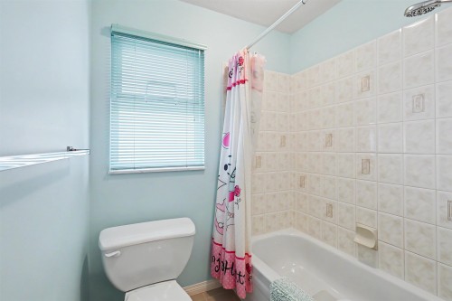2586 Jade Place, Coquitlam, BC 