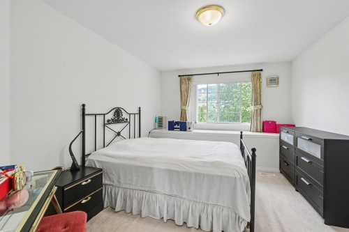 2586 Jade Place, Coquitlam, BC 