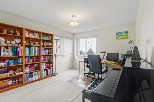 2586 Jade Place, Coquitlam, BC 