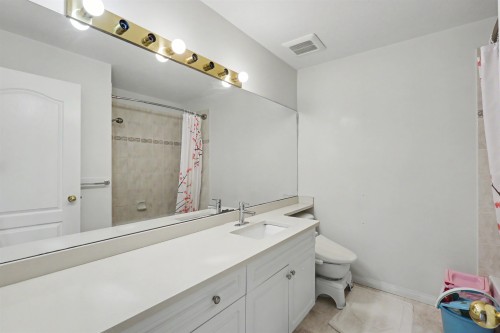 2586 Jade Place, Coquitlam, BC 