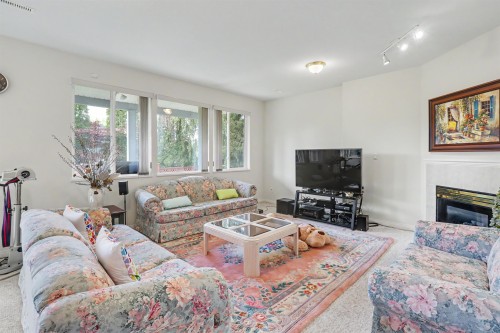 2586 Jade Place, Coquitlam, BC 