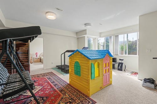 2586 Jade Place, Coquitlam, BC 