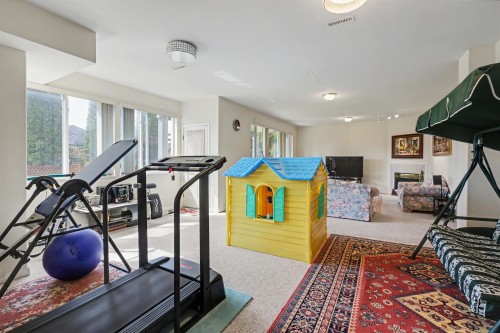2586 Jade Place, Coquitlam, BC 