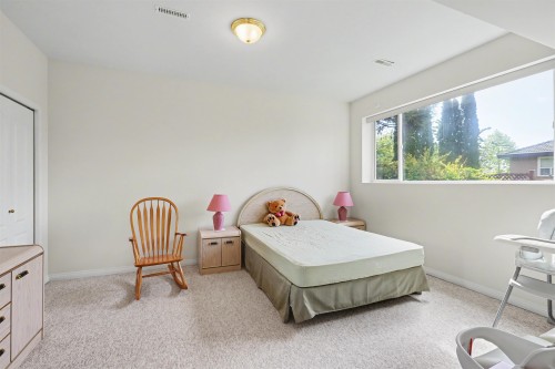 2586 Jade Place, Coquitlam, BC 