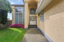 2586 Jade Place, Coquitlam, BC 