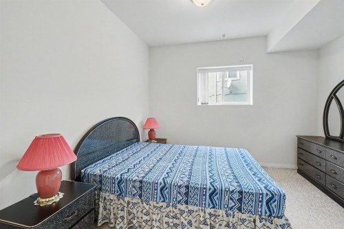 2586 Jade Place, Coquitlam, BC 