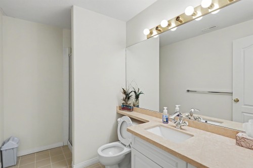 2586 Jade Place, Coquitlam, BC 