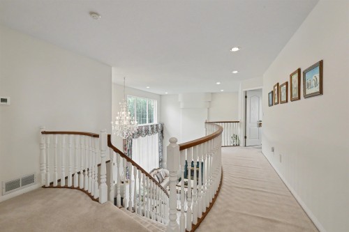 2586 Jade Place, Coquitlam, BC 