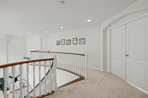 2586 Jade Place, Coquitlam, BC 