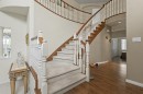2586 Jade Place, Coquitlam, BC 
