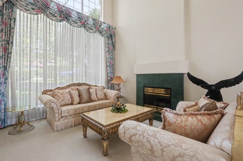 2586 Jade Place, Coquitlam, BC 