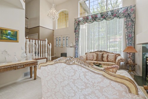 2586 Jade Place, Coquitlam, BC 