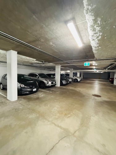 205-1306 Laval Square, Coquitlam, BC 