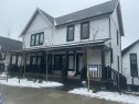 205-1306 Laval Square, Coquitlam, BC 