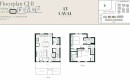 205-1306 Laval Square, Coquitlam, BC 