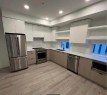 205-1306 Laval Square, Coquitlam, BC 