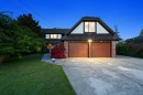6546 Gibbons Drive, Richmond, BC 