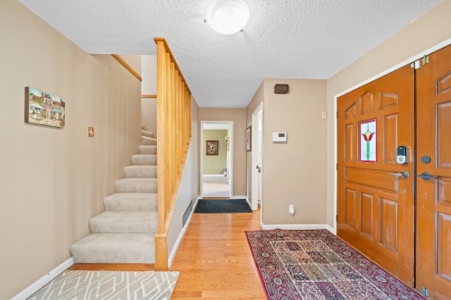6546 Gibbons Drive, Richmond, BC 