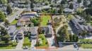 6546 Gibbons Drive, Richmond, BC 