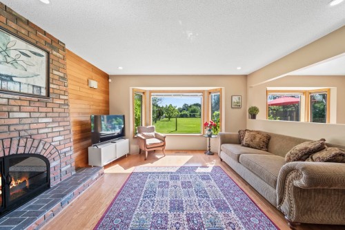 6546 Gibbons Drive, Richmond, BC 