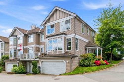 2-5950 Oakdale Road Burnaby, BC V5H 4R5