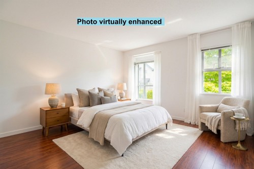 4875 Duchess Street, Vancouver, BC 