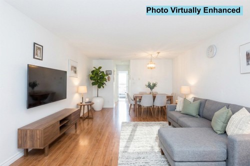 4875 Duchess Street, Vancouver, BC 