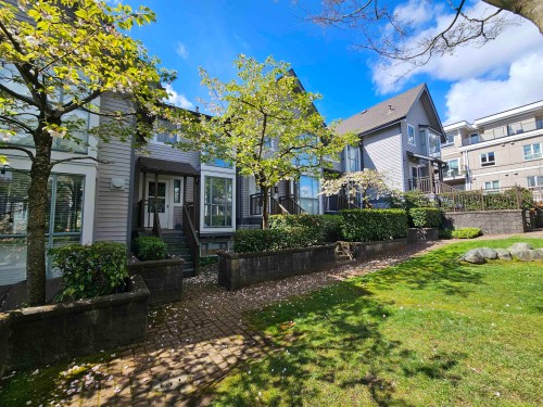 4875 Duchess Street, Vancouver, BC 