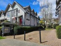 4875 Duchess Street, Vancouver, BC 
