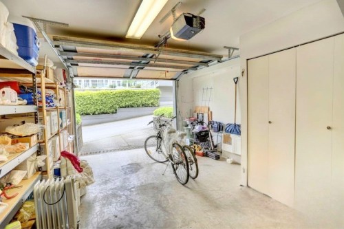4875 Duchess Street, Vancouver, BC 