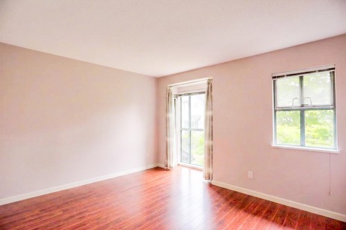 4875 Duchess Street, Vancouver, BC 